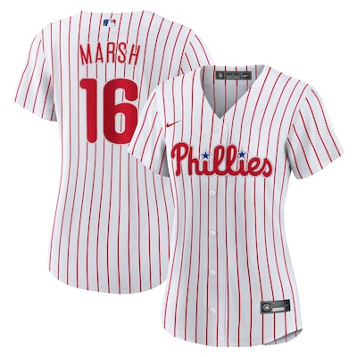 Philadelphia Phillies Women Jerseys 2025-12-05-006